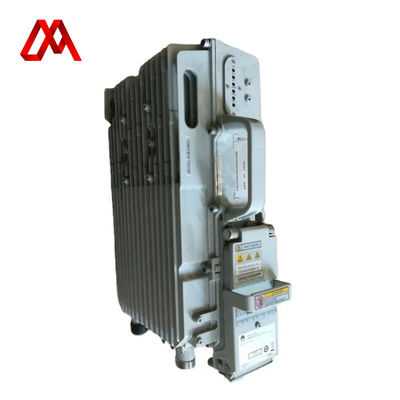 HUAWEI RRU 3936 1800 WD5M18393600 無線基地局機器