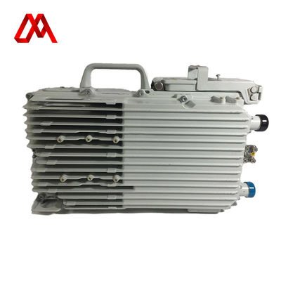HUAWEI RRU 3826 900/RRU 3826 1800 ワイヤレスベースステーション機器