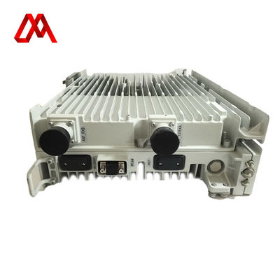 HUAWEI RRU 3826 2100 WD5M21382608 ワイヤレスベースステーション機器