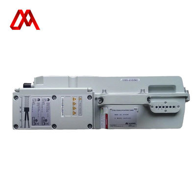 HUAWEI RRU 3839 2100 WD5M21383900 無線基地局機器