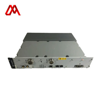 HUAWEI MRFU 1800 WD5MMFUH8301 無線ベースステーション機器
