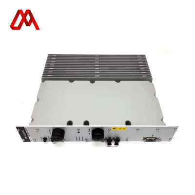 HUAWEI WRFU A/D 2100 ワイヤレスベースステーション機器 WRFU A/D 2100