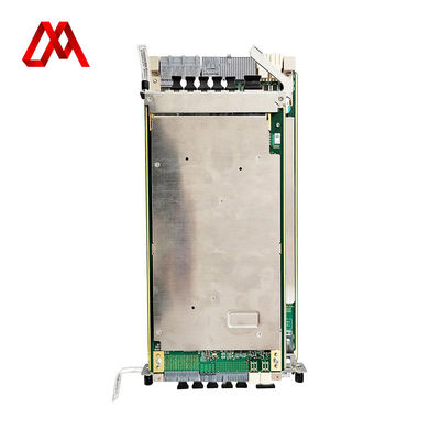 HUAWEI UBBPG-ボード UBBPg2a 03058705 ベースバンド処理ボード メイン制御パネル