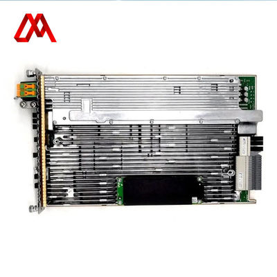 ノキア 473764A ASIB AirScale コモンシステム モジュール 5G オンライン製造