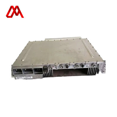 NSN フレキシEDGE デュアルTRXモジュール 1800Mhz BBU ノキア EXDA 470216A