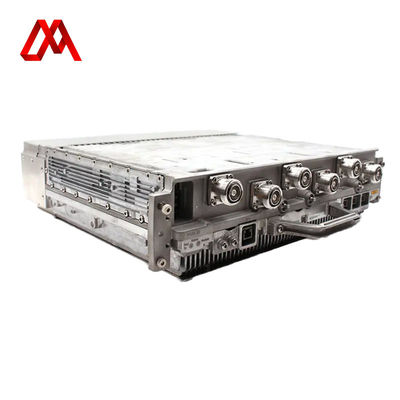 ノキア NSN 2G BBU 472084A.101 472084A.203 FXEA 472084A.101 472084A203