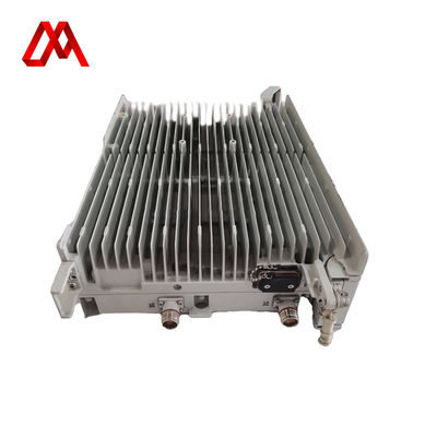 Huawei RRU800 MHz RRU5309 02311TVV RRU5309-WD5MLRULCK0-(TX791-821MHz/RX832-862MHz,-48VDC9.8G,2T2R,2*60W)