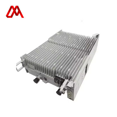 Huawei RRU5904 ((1800MHz) 02311UWH IBW75Mhz WD5M185904GB マルチモード 1800MHz ((4*60W)