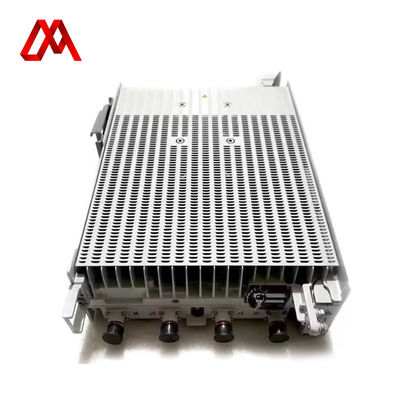 Huawei RRU5904w ((1800MHz) 02312EEM IBW75Mhz ベースステーションユニット