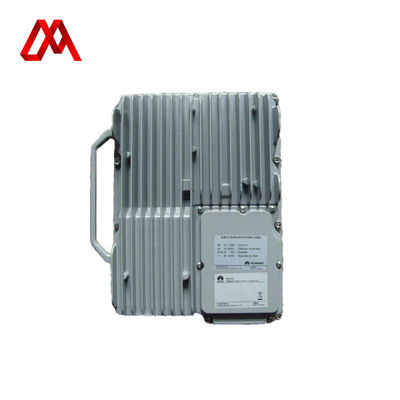 HUAWEI RRU5301 ((2600MHz) 02311PFF WD5M265301GB eLTE LTE 2600MHz ((4*40W) について
