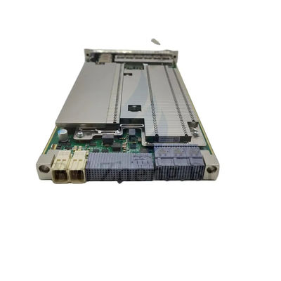 HUAWEI UBBPg1 03059443 WD2DUBBPG100 BBU3900 BBU3910 BBU5900 BBUベースバンドのために