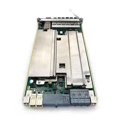 HUAWEI UBBPg1a 03050BYF WD2DUBBPG1A0 BBUベースバンド BBU3900 BBU3910 BBU5900