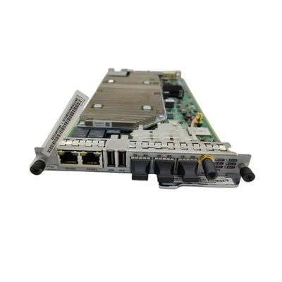 HUAWEI UMPTg3 03058738 RRU LTE用のベースバンド
