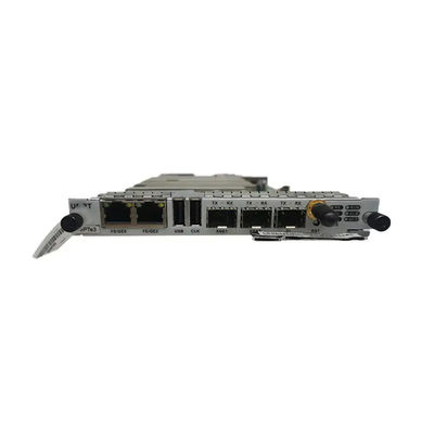HUAWEI UMPT UMPTe3 03057253 通信機器のために