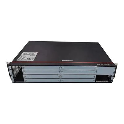 HUAWEI BBU5900 02311VFF BBU ボックス 高性能