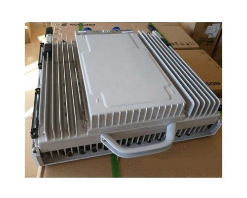 エリックソン ラジオ 4415 B3 1800MHz KRC161637/2 RRU1800