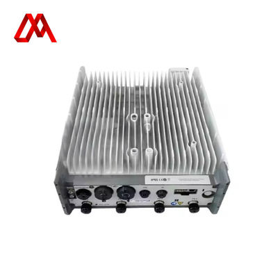 ERICSSON ラジオ 4499 44B1 44B3 C KRC161787/1