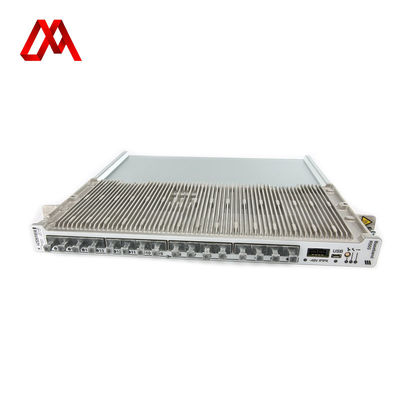 ERICSSON ラジオベースバンド R503 KDU137949/1 BB R503