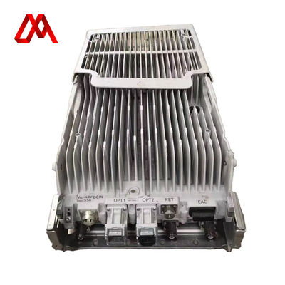 ノキア AHEGB 474090A エアスケール デュアル RRH 4T4R B3 160W RRU 1800/2100MHz