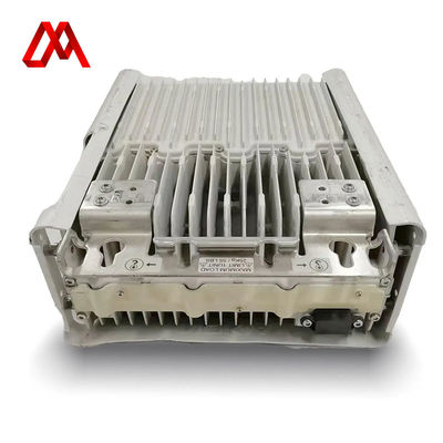 ノキア AHHB 474252A エアスケール RRH, 4T/4R RRU 2600 FDD