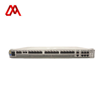 エリクソンベースバンド6648 (KDU137 0015/11) 高性能5G互換ベースステーション機器