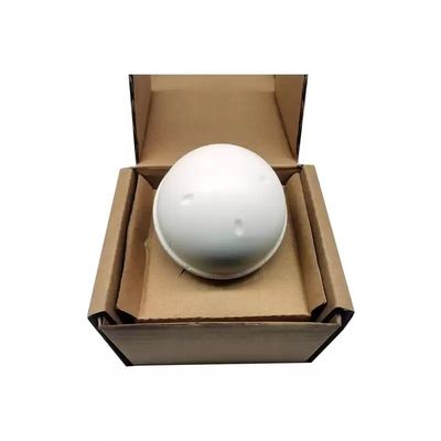 NOKIA FYGB 472748A GPS/GLONASS受信アンテナ ベースステーション