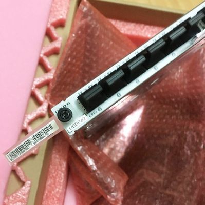 HUAWEI UBBPd5 022HEL 4Gと5Gネットワークのためのユニバーサルベースバンド処理ユニット