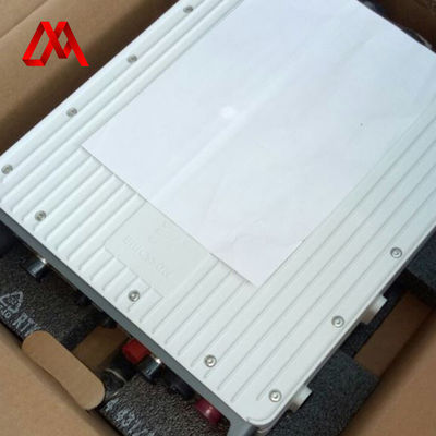 エリクソン ラジオ 2219 B3 KRC 161 619/1 LTE バンド 3 2x80W リモート ラジオユニット
