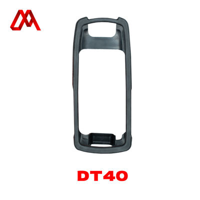 保護用ゴムブーツケース ウロボ DT40 / RT40 防震産業カバー 倉庫および小売用
