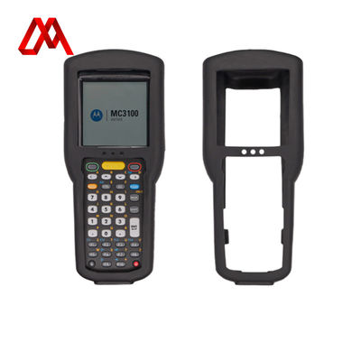 Motorola MC3190 / MC32n0用ヘビーデューティーラバーブーツ 工業用保護ケース