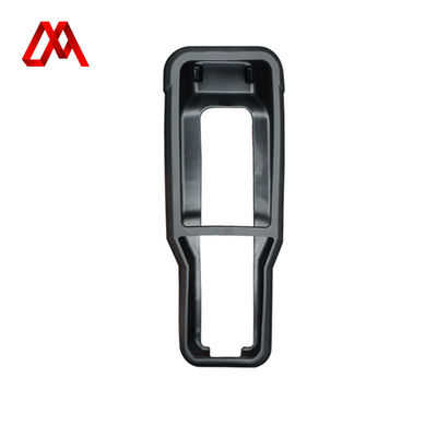 Point Mobile PM351用耐衝撃性工業用保護ケース用カスタムフィットラバーブーツ