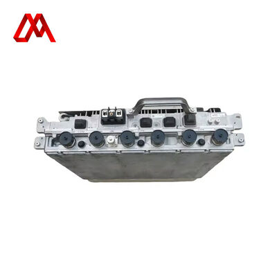 ワイヤレス NOKIA RRU ラジオ リモコン 472501A