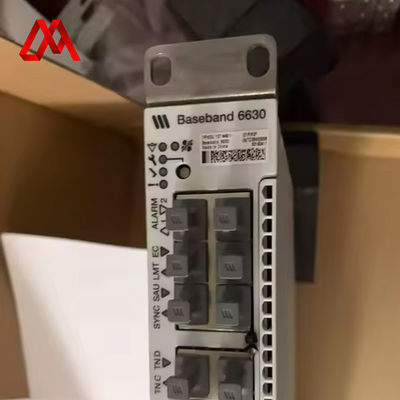 名前