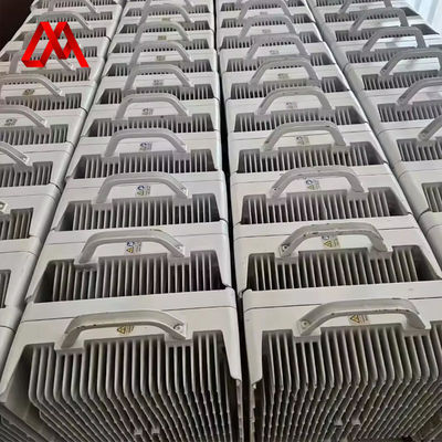 名前