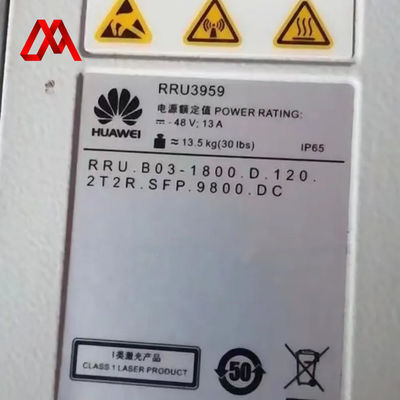 名前
