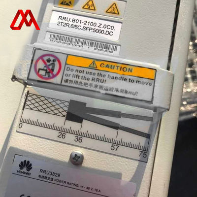 名前