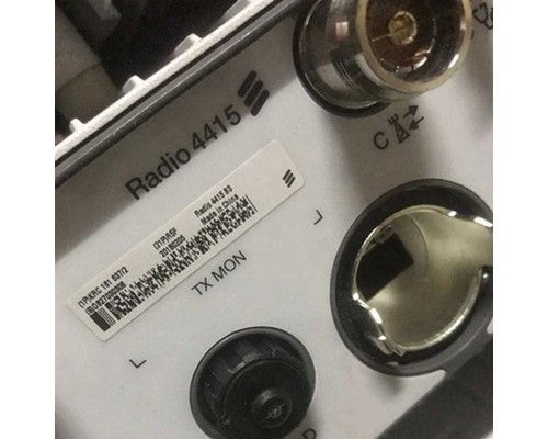 名前